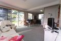 Property photo of 48 Victor Avenue Valentine NSW 2280