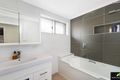 Property photo of 2/38 Alanbar Street Karabar NSW 2620