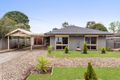 Property photo of 84 McClelland Avenue Lara VIC 3212