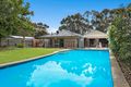 Property photo of 84 McClelland Avenue Lara VIC 3212