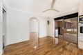 Property photo of 84 McClelland Avenue Lara VIC 3212