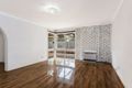 Property photo of 84 McClelland Avenue Lara VIC 3212