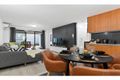 Property photo of 32/15 Tanunda Drive Rivervale WA 6103