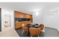 Property photo of 32/15 Tanunda Drive Rivervale WA 6103