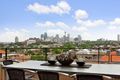 Property photo of 1506D/780 Bourke Street Redfern NSW 2016
