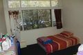 Property photo of 5/74 Highland Terrace St Lucia QLD 4067