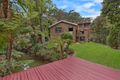 Property photo of 181 The Round Drive Avoca Beach NSW 2251