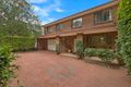 Property photo of 181 The Round Drive Avoca Beach NSW 2251