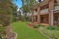 Property photo of 181 The Round Drive Avoca Beach NSW 2251