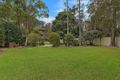 Property photo of 181 The Round Drive Avoca Beach NSW 2251