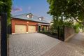 Property photo of 2/2 Janet Street Evandale SA 5069