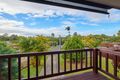Property photo of 12 Dinjerra Place Mullumbimby NSW 2482