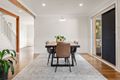 Property photo of 23 Rigney Road Tanilba Bay NSW 2319