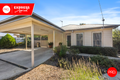Property photo of 14 Kneebone Street Eaglehawk VIC 3556