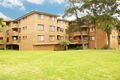 Property photo of 70/8-12 Myrtle Road Bankstown NSW 2200