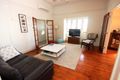Property photo of 34 Plymouth Street Alderley QLD 4051