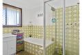 Property photo of 3 Lynmouth Grove Bomaderry NSW 2541