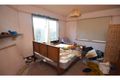 Property photo of 59 Comeback Road Redpa TAS 7330