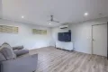 Property photo of 10 Rose Road Southside QLD 4570