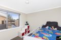 Property photo of 2/38 Alanbar Street Karabar NSW 2620