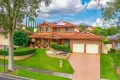 Property photo of 306 Mount Annan Drive Mount Annan NSW 2567