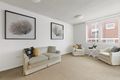 Property photo of 5/17 Byron Street Coogee NSW 2034