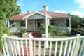 Property photo of 29 Thomas Street Bunbury WA 6230
