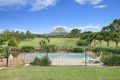 Property photo of 32 Croziers Road Pinbarren QLD 4568