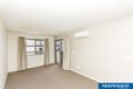 Property photo of 59/10 Ipima Street Braddon ACT 2612