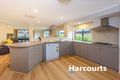 Property photo of 21 Sparrow Crescent Broadwater WA 6280
