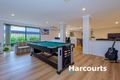 Property photo of 21 Sparrow Crescent Broadwater WA 6280