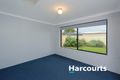 Property photo of 21 Sparrow Crescent Broadwater WA 6280