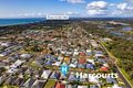 Property photo of 21 Sparrow Crescent Broadwater WA 6280