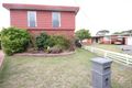 Property photo of 17 Cleve Court Howrah TAS 7018