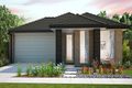Property photo of 520 Coppice Street Lara VIC 3212