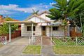 Property photo of 6 Moore Street Cabarita NSW 2137