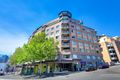 Property photo of 902/1-9 Pyrmont Bridge Road Pyrmont NSW 2009