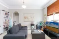 Property photo of 12/6 Ormond Street Bondi Beach NSW 2026