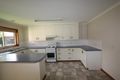 Property photo of 4/9 Longmore Street Camperdown VIC 3260
