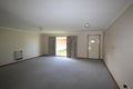 Property photo of 4/9 Longmore Street Camperdown VIC 3260