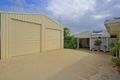 Property photo of 21 Robina Drive Avoca QLD 4670