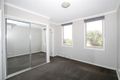 Property photo of 1/44 Gladstone Parade Glenroy VIC 3046