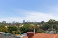 Property photo of 79A Townsing Road Kardinya WA 6163