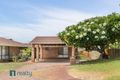 Property photo of 79A Townsing Road Kardinya WA 6163