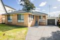 Property photo of 19 Westmont Drive South Penrith NSW 2750