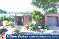 Property photo of 3 Dillon Place Oakhurst NSW 2761