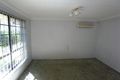 Property photo of 3 Dillon Place Oakhurst NSW 2761