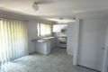 Property photo of 3 Dillon Place Oakhurst NSW 2761