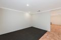 Property photo of 24A Somerset Street East Victoria Park WA 6101