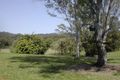 Property photo of 83 Mooloolah Meadows Drive Mooloolah Valley QLD 4553